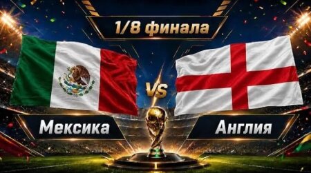 Мексика — Англия прямая трансляция смотреть онлайн бесплатно