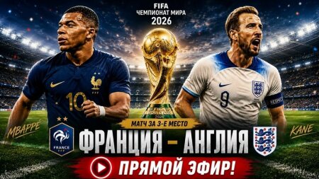 Франция — Англия прямая трансляция смотреть онлайн бесплатно